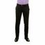 http---ecommerce.adezan.com.br-10066990003-10066990003_2