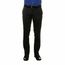 http---ecommerce.adezan.com.br-10066G40003-10066g40003_2