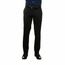 http---ecommerce.adezan.com.br-10066G50003-10066g50003_2