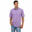 http---ecommerce.adezan.com.br-10315570004-10315570004_2