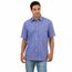 http---ecommerce.adezan.com.br-10315770007-10315770007_2