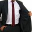 http---ecommerce.adezan.com.br-11515950001-11515950001_3