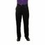http---ecommerce.adezan.com.br-10066770003-10066770003_2