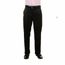 http---ecommerce.adezan.com.br-10066980004-10066980004_2
