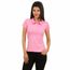 http---ecommerce.adezan.com.br-11340500001-11340500001_1