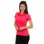 http---ecommerce.adezan.com.br-11340530001-11340530001_1