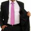 http---ecommerce.adezan.com.br-11515890003-11515890003_3