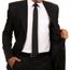 http---ecommerce.adezan.com.br-11717990005-11717990005_3