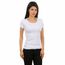 http---ecommerce.adezan.com.br-11314010001-11314010001_1
