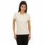 http---ecommerce.adezan.com.br-11335410001-11335410001_1