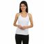 http---ecommerce.adezan.com.br-11316010001-11316010001_1