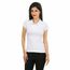 http---ecommerce.adezan.com.br-11340010001-11340010001_1