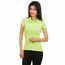 http---ecommerce.adezan.com.br-11340300001-11340300001_1