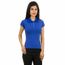 http---ecommerce.adezan.com.br-11340730001-11340730001_1