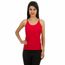 http---ecommerce.adezan.com.br-11316600001-11316600001_1