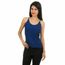 http---ecommerce.adezan.com.br-11316770001-11316770001_1