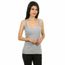 http---ecommerce.adezan.com.br-11327030001-11327030001_1