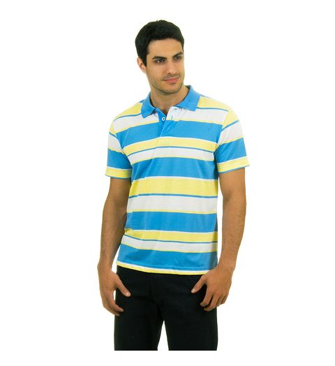 http---ecommerce.adezan.com.br-11875410001-11875410001_2