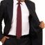 http---ecommerce.adezan.com.br-11515940001-11515940001_3