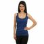 http---ecommerce.adezan.com.br-11327770001-11327770001_1