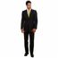 http---ecommerce.adezan.com.br-11717760002-11717760002_1