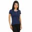 http---ecommerce.adezan.com.br-11340760001-11340760001_1
