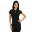 http---ecommerce.adezan.com.br-11340990001-11340990001_1