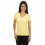 http---ecommerce.adezan.com.br-11314450001-11314450001_1