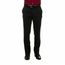 http---ecommerce.adezan.com.br-10066A10001-10066a10001_2