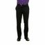 http---ecommerce.adezan.com.br-10066B30002-10066b30002_2