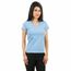 http---ecommerce.adezan.com.br-11314700001-11314700001_1