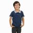 http---ecommerce.adezan.com.br-47065770001-47065770001_1