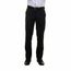 http---ecommerce.adezan.com.br-10069760001-10069760001_2