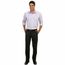 http---ecommerce.adezan.com.br-10069940001-10069940001_1
