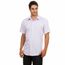 http---ecommerce.adezan.com.br-10315NS0001-10315ns0001_2