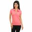 http---ecommerce.adezan.com.br-11340180001-11340180001_1