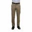 http---ecommerce.adezan.com.br-10069210001-10069210001_2