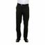 http---ecommerce.adezan.com.br-10069990001-10069990001_2