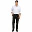 http---ecommerce.adezan.com.br-10069990001-10069990001_1
