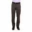 http---ecommerce.adezan.com.br-10069900001-10069900001_2