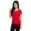 http---ecommerce.adezan.com.br-11314600001-11314600001_1