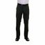 http---ecommerce.adezan.com.br-10069940001-10069940001_2