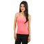 http---ecommerce.adezan.com.br-11311180001-11311180001_1