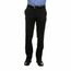 http---ecommerce.adezan.com.br-10066G40004-10066g40004_2