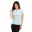 http---ecommerce.adezan.com.br-11335010001-11335010001_1