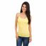 http---ecommerce.adezan.com.br-11313400001-11313400001_1