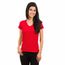 http---ecommerce.adezan.com.br-11314610001-11314610001_1