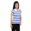 http---ecommerce.adezan.com.br-11335730001-11335730001_1