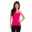 http---ecommerce.adezan.com.br-11313500001-11313500001_1