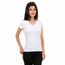 http---ecommerce.adezan.com.br-11314160001-11314160001_1